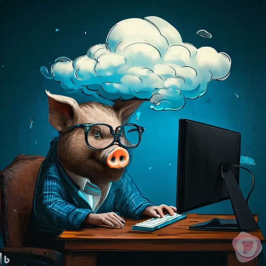 Roadmap для начинающих Хряк Ops-инженеров