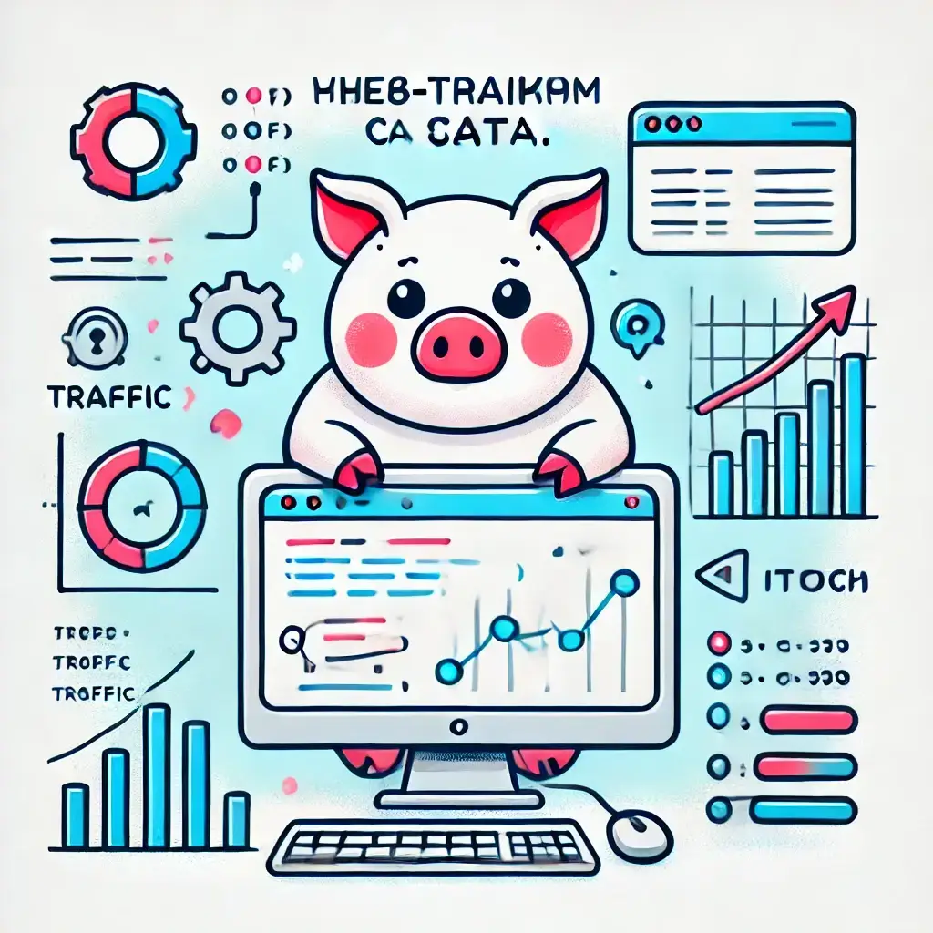 Пошаговое руководство Google Analytics для эффективного SEO-позиционирования